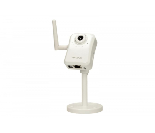 TP-Link TL-SC3230N - 1400862 - zdjęcie 5